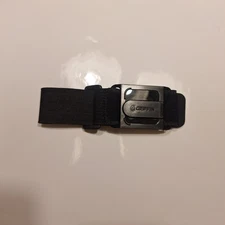 Griffin Armband for Apple iPod Nano