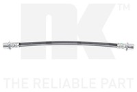 NK 854540 Bremsschlauch 300 Mm FüR Toyota