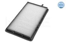 Filtre d'habitacle BMW 3,3