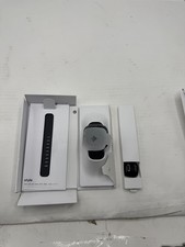 Fitbit Sense 2 Advanced Health and Fitness Smartwatch