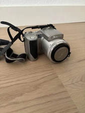 Fujifilm Finepix 4900Z No Charger Included Not tested Vintage Camera