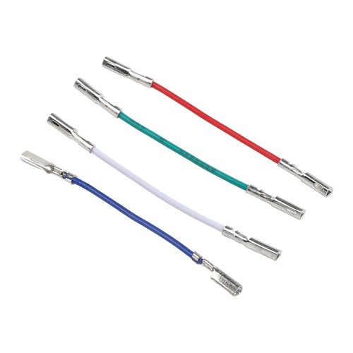 Turntable Needle Replacement Stylus For Turntable Maintenance Maintenance Brush - Zdjęcie 7 z 12