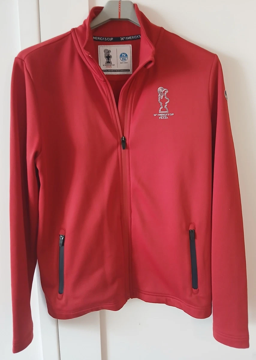 25+ PRADA Zip Coats, Jackets & Vests for Men for sale | Updated