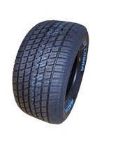 Cooper Cobra Radial Gt Rwl P 295 50 15 105s All Season Tire 160007024