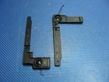 MacBook Air A1466 13" 2013 MD760LL/A MD761LL/A Left  Right Speakers 923-0127 1