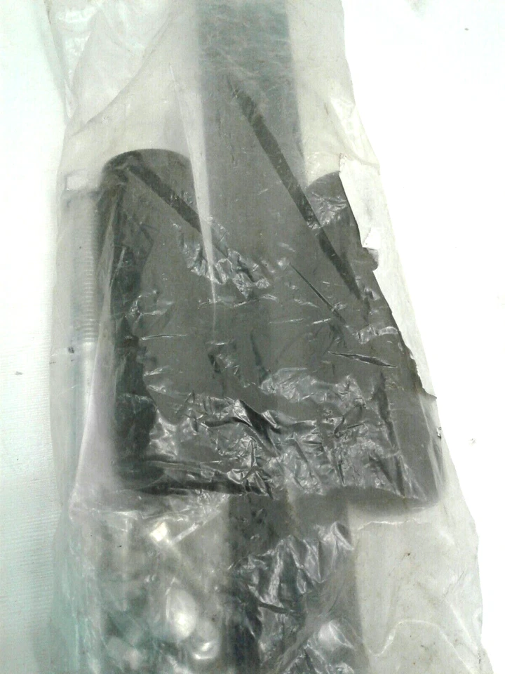 KIT HERRAJES REPUESTO CARRETILLA EXCAVADORA SEYMOUR SA30520 Foto 2 de 2