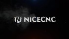 Vídeo 1 de 1