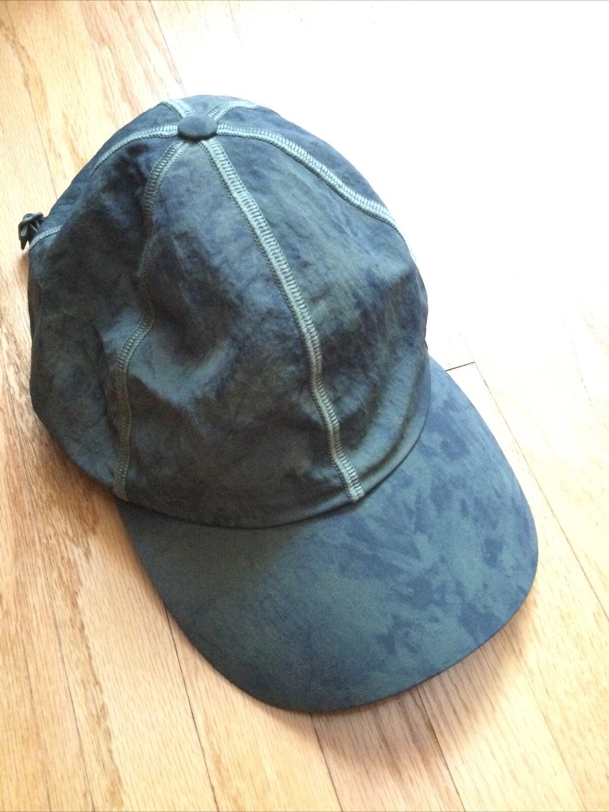 Bild 1 von 4