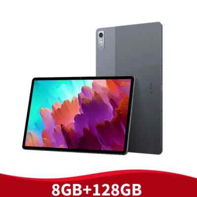 Xiaoxin Pad Pro 2023 12.7'' 144Hz Screen Snapdragon 870 Xiaoxin Pad Pro 2023 12.7'' 144Hz Screen Snapdragon 870