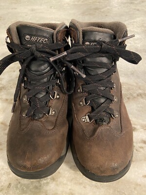 Bottes Vierzon Héritage pour hommes doublées jersey Marron foncé | Le Chameau