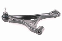 Ackoja A70-0246 Lenker, RadaufhäNgung FüR Aston Martin Toyota
