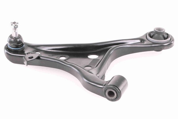 Ackoja A70-0246 Lenker, RadaufhäNgung FüR Aston Martin Toyota-image
