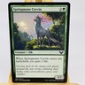 MTG Springmane Cervin Strixhaven: School of Mages 144/275 Regular Common