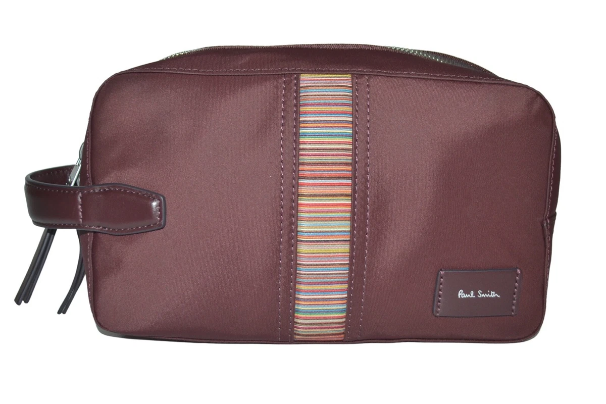 Paul smith mens bag sales