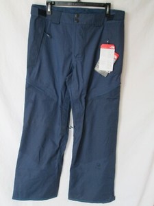 North Face Brigandine | eBay North Face Brigandine | eBay