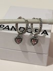 Foto 3 di 4