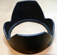 Tamron D5FH Lens Hood Shade for 28-200mm F/3.8-5.6 AF ASPH Original