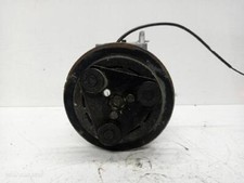 Climatisation et Accessoires Hyundai XG