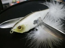 Raid Japan Dodge Whiteout