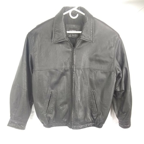 outbrook mens jacket