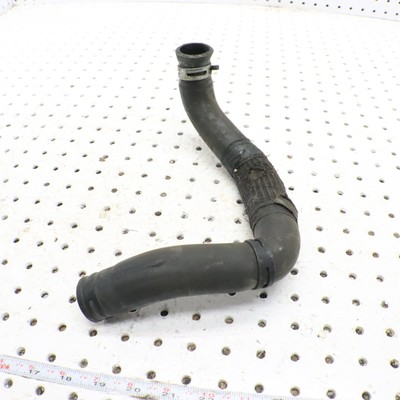 2006 Polaris Classic 700 Coolant Hose Pipe 5412790 for sale online 