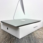 Afbeelding 15 van 16