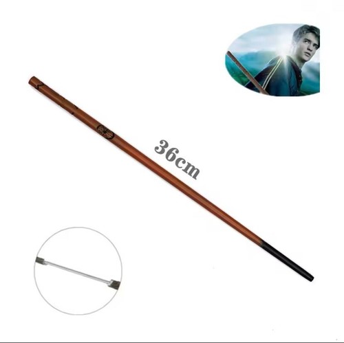 Bacchette della famosa saga di Harry Potter - Imagen 24 de 27