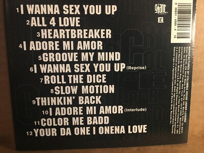 ☕blanche.alIU Can You Hear Me?　CD+DVD Music — Blind Owl