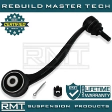 New Front Left Upper Forward Suspension Control Arm for Kia K9 (K900) 2012-2018