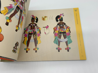 Fire Emblem Engage - Elyos Collection Collector's Edition Goods