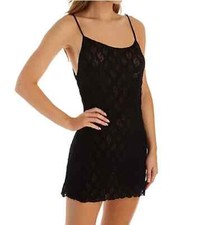 Only Hearts Stretch Lace Chemise L75127 Womens Size M