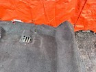 Foto 9 di 11