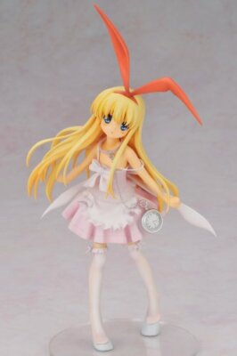 Saki Koromo Amae 1/8 Figure | eBay