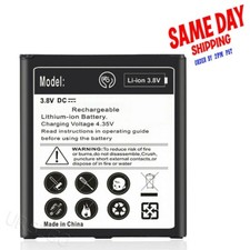 Long Endurance 3700mAh Substitutable Battery for Samsung Galaxy J3 2018 J337V