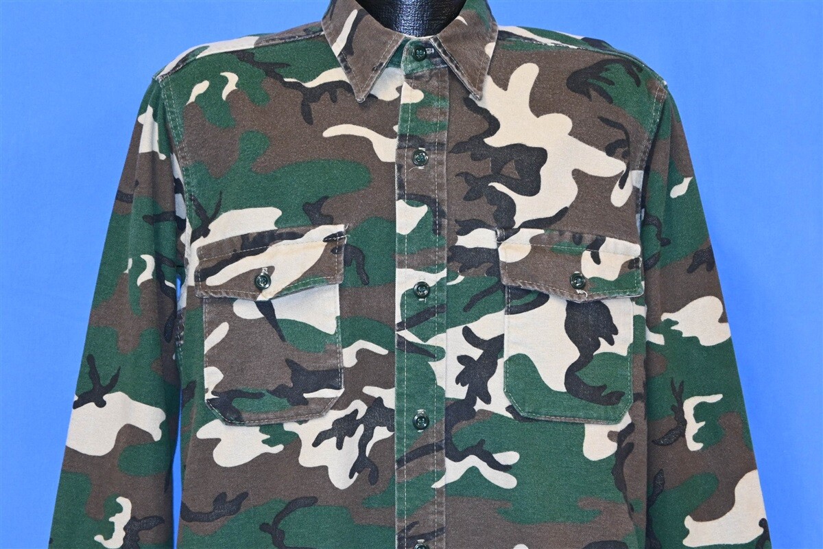 Picture 1 of 3