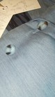 Bild 10 von 17