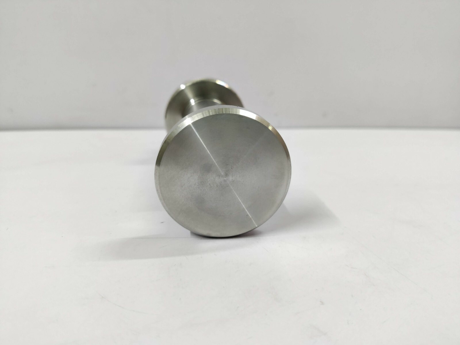 Deckma Hamburg 60580 Manual Cell Clean Unit  for OMD-11