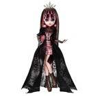 Monster High Draculaura Doll Special Howliday Edition