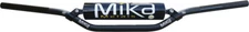 MIKA METALS 2001-2017 WR250F Yamaha HANDLEBAR PRO SERIES 7/8" YZ/REED BEND BLK M