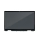 Hp Pavilion X360 Convertible 14 Dw1xxx Screen
