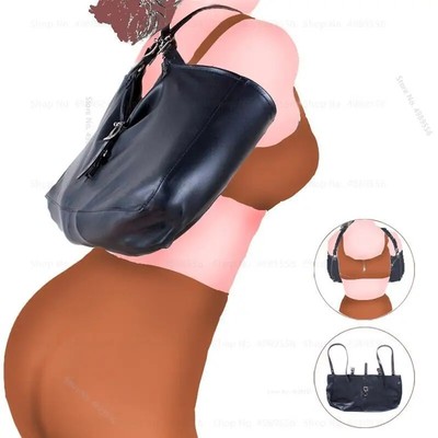 Spielzeug-Frau-Sex-Shop-Für-Paare-Manschetten-Für-Erwachsene-Erotische-Zubehör