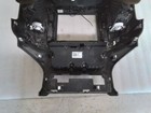 Picture 8 of 12