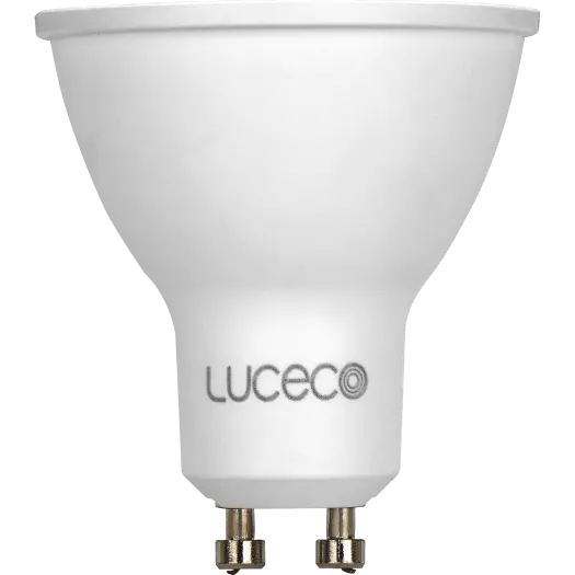 Luceco gu10 premium deals