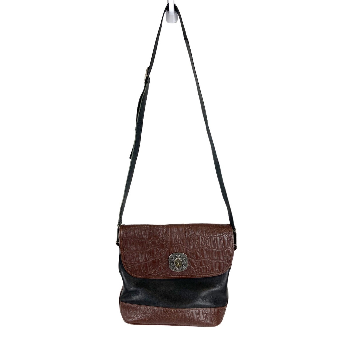 dakine vs north face backpack Campus L 33L Waterproof Fanny Packs – bags-cases-laptop-tablet-size:Fits 8