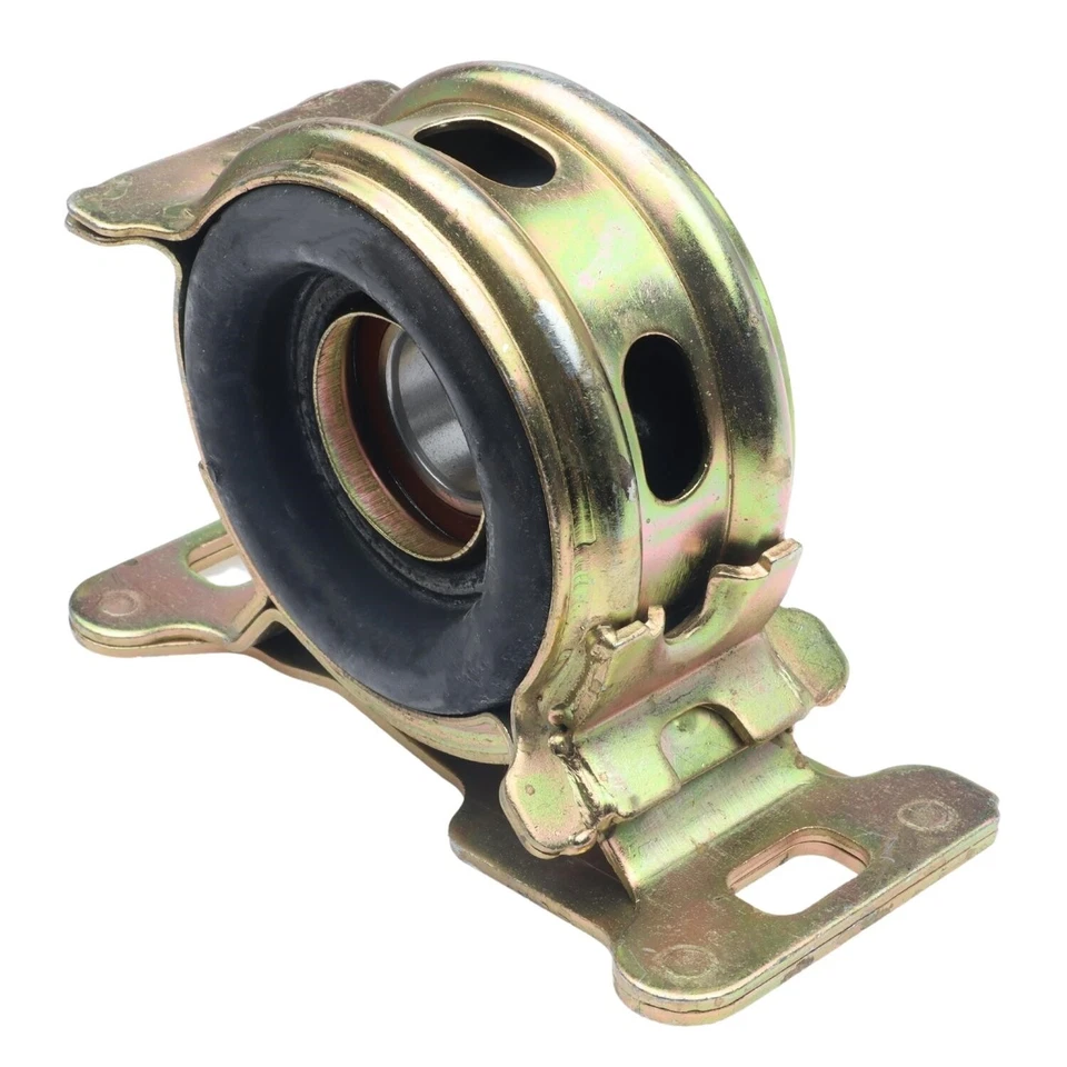 Новый центральный опорный несущий подшипник карданного вала для Toyota Supra 1988-1992 - Изображение 4 из 4