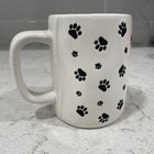 Picture 4 of 4