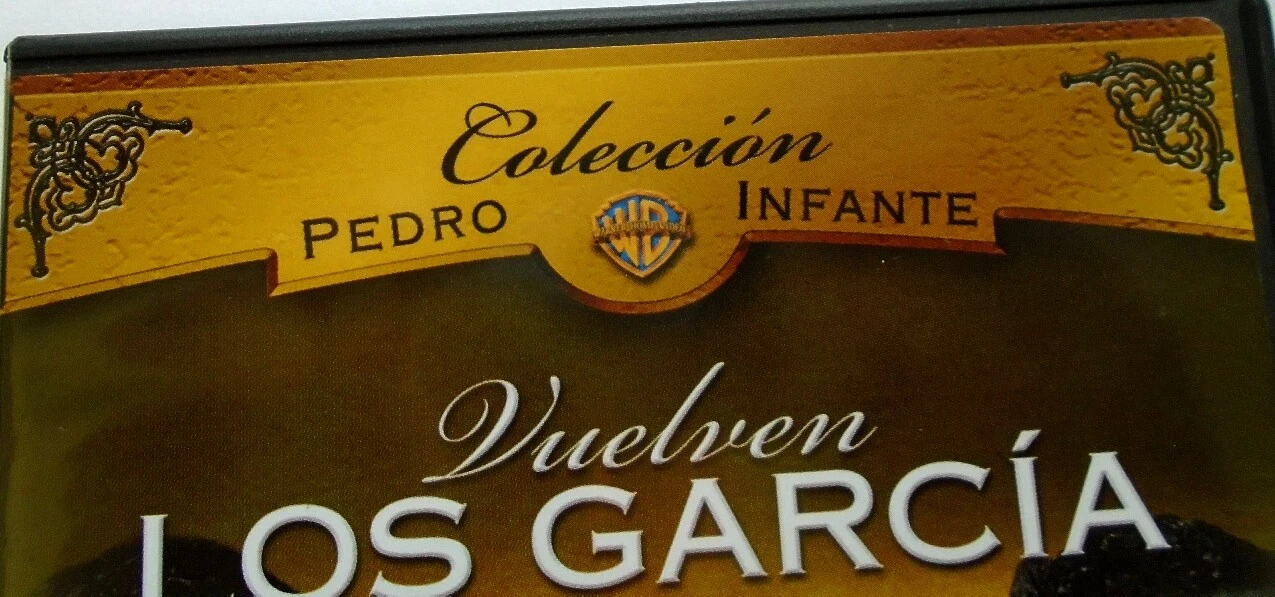 Imagen 6 de 8