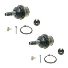 Rotule de suspension Chrysler 300C