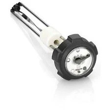 Gas Cap with Gauge Ski Doo SkiDoo Formula 500 380 670 Grand Touring MXZ Skandic