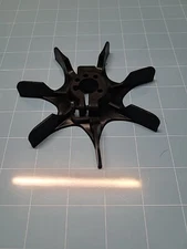 NEW BALDOR 34FN3002A01SP EXTERNAL REPLACEMENT FAN 